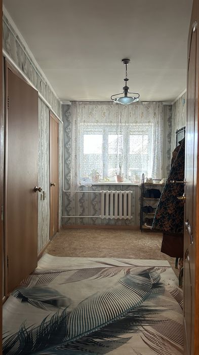 Коммерциялық үй сатылады