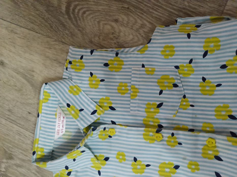 Вещи для девочки