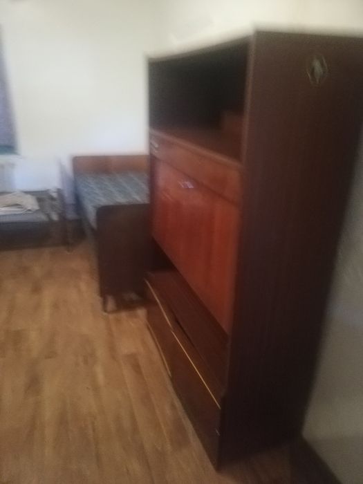 Требуется квартирантка во времянку