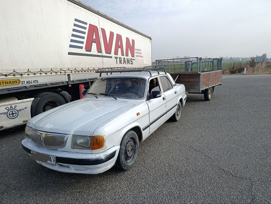 3110 yili 2000 tachkasi bilan