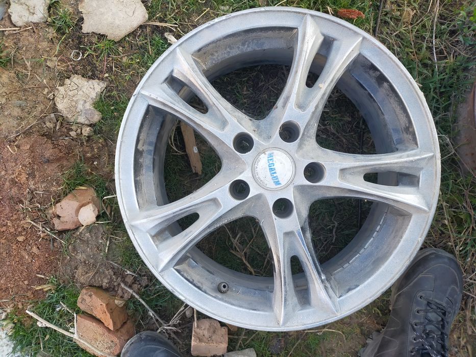 Продам диски Китай