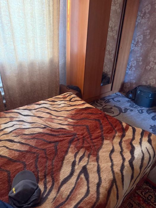 Продается частный дом