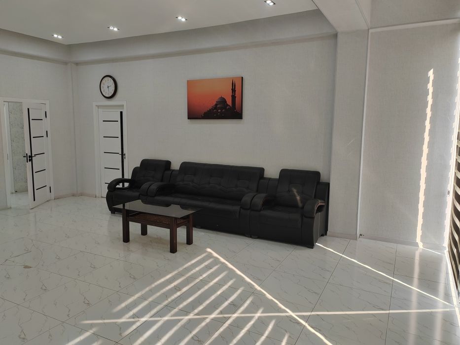 Сдаётся два помещения под офис