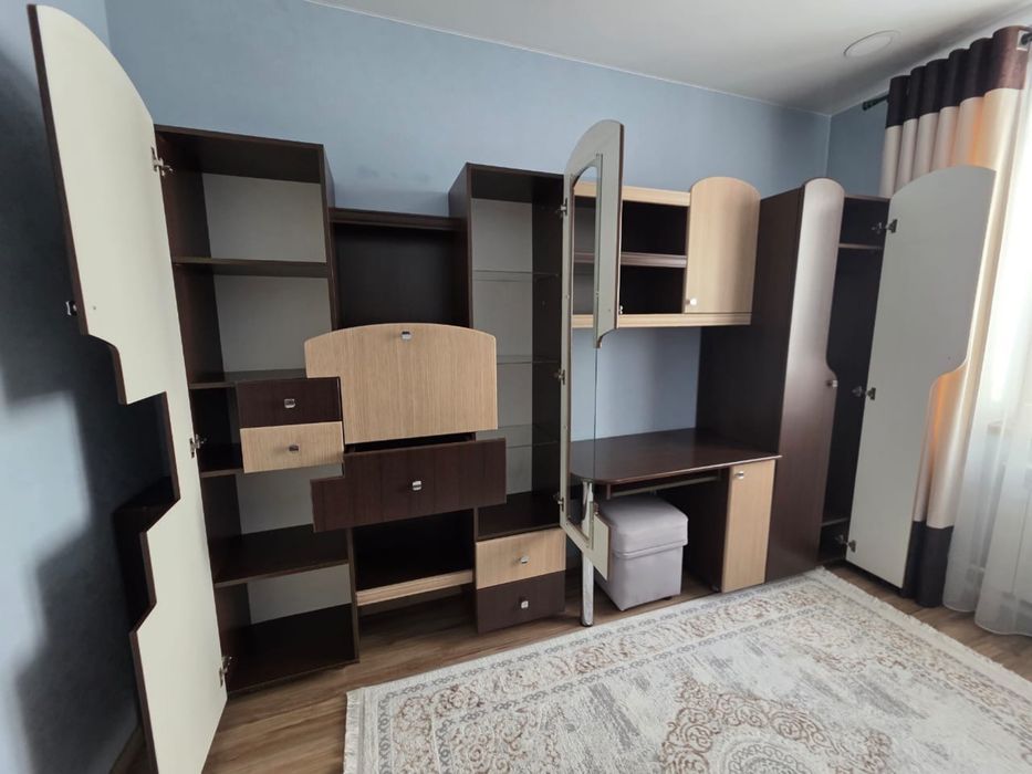 Стенка детская продам