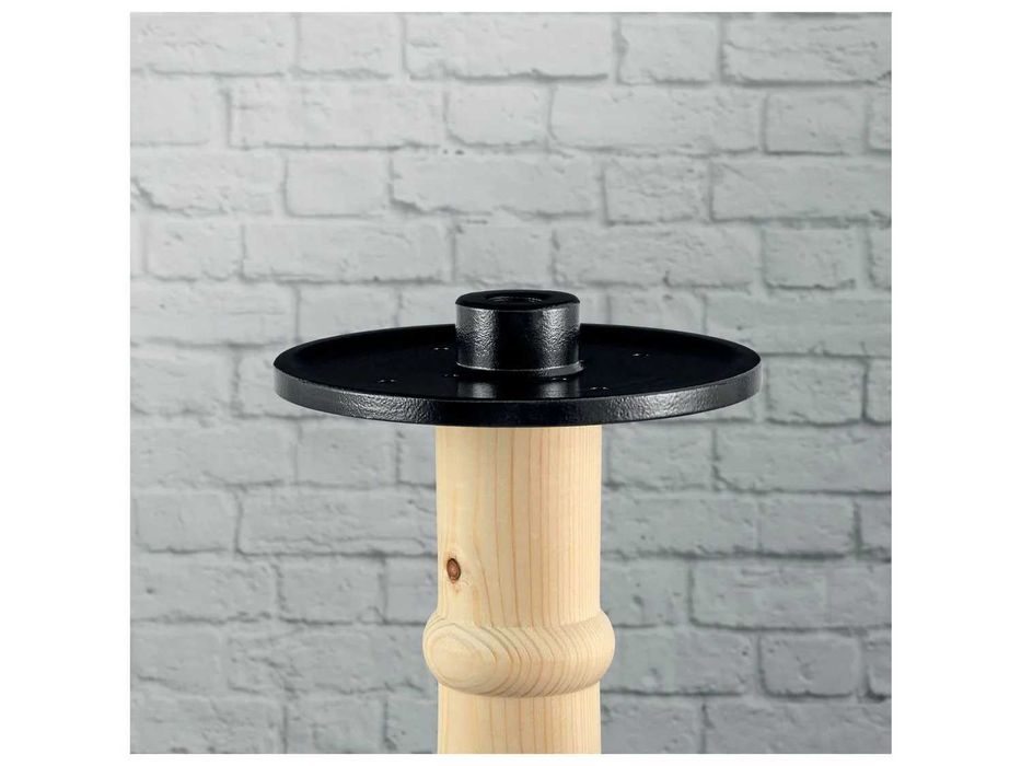 Нов Струг за Дърво 400w Parkside 100см