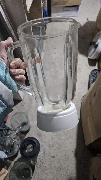 Чашка  длендера Sanmil blender