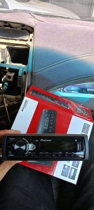 Macheta sabufer kalonka 718 arginal mafon pianer uslitel pianer1000 ka