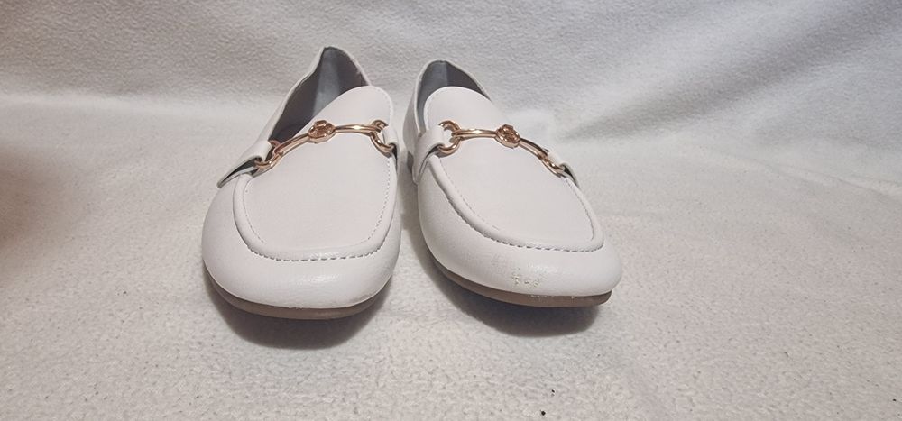 Дамски обувки Tendenz 41 номер