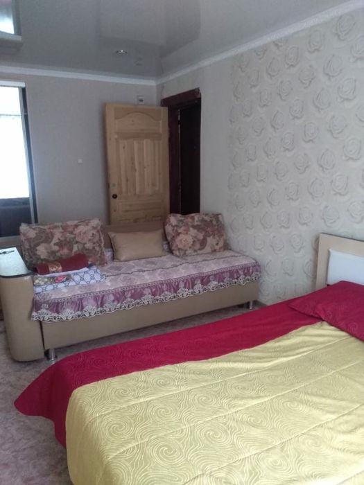 Сдам квартиры посуточна,по часам