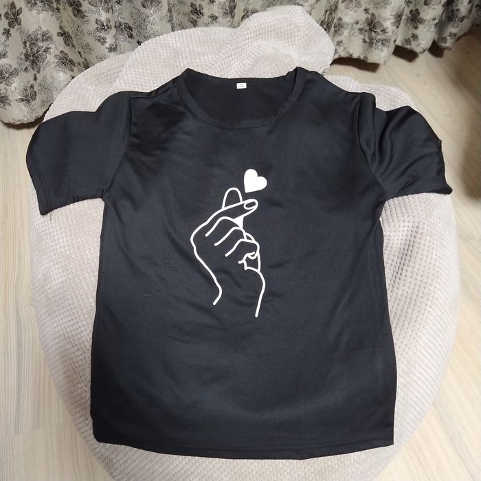 Tricouri, maieu mărime S