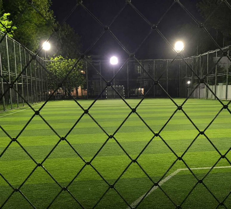 Mini futbol Yakkasaroy | futbol maydoni | polya ijaraga Oybe, Next