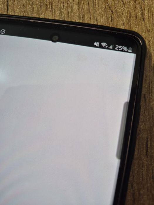 Samsung Galaxy S20 FE 128GB (Snapdragon)