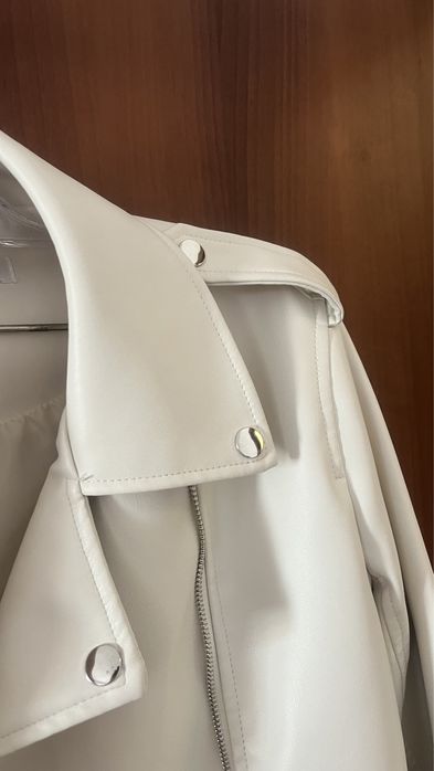 Сатылады/Продам кожанную куртку