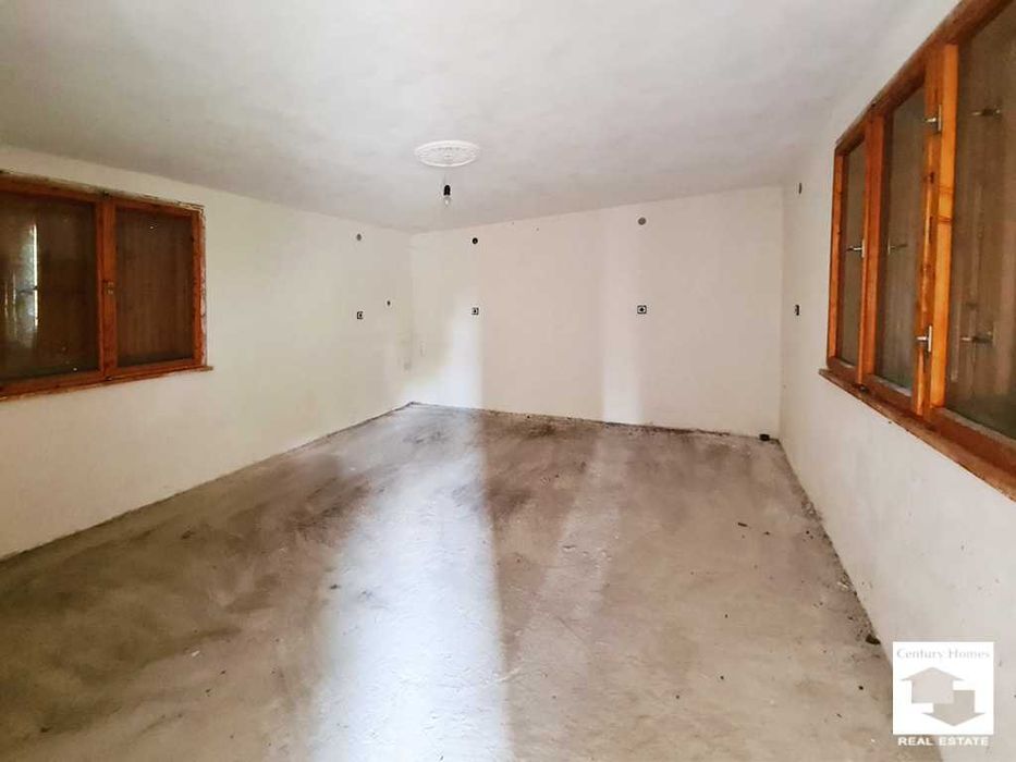 Продава се Къща в с. Добрените, Област Габрово - 184 кв.м за 361 €/кв.м - Снимка #5