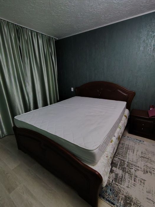 Матрас б/у 160х200