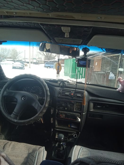 Продам Обмен на равноценную