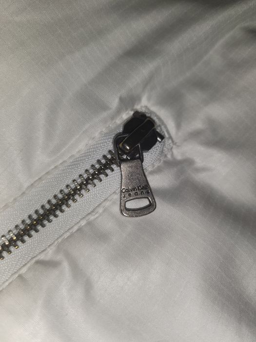 Дамско яке calvin klein S и Moschino  S