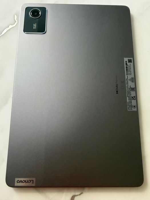 Таблет Lenovo Tab M11