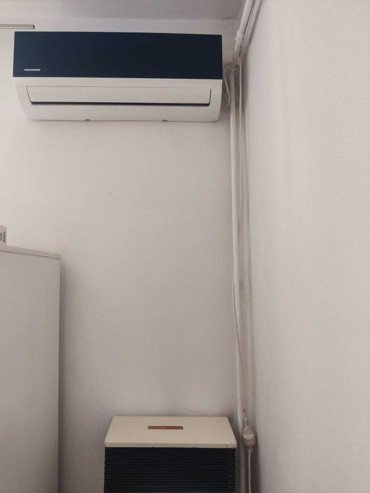 Garsonieră de vânzare Târgu Jiu – zona CAM