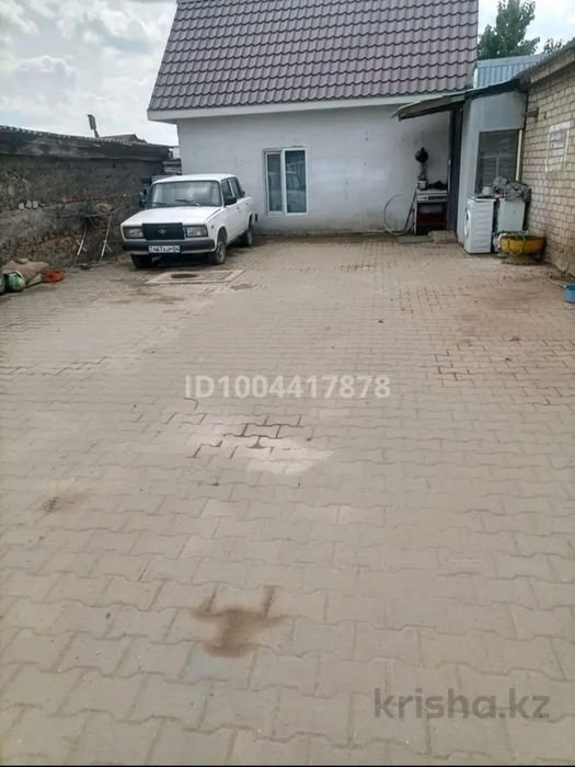Продам частный дом