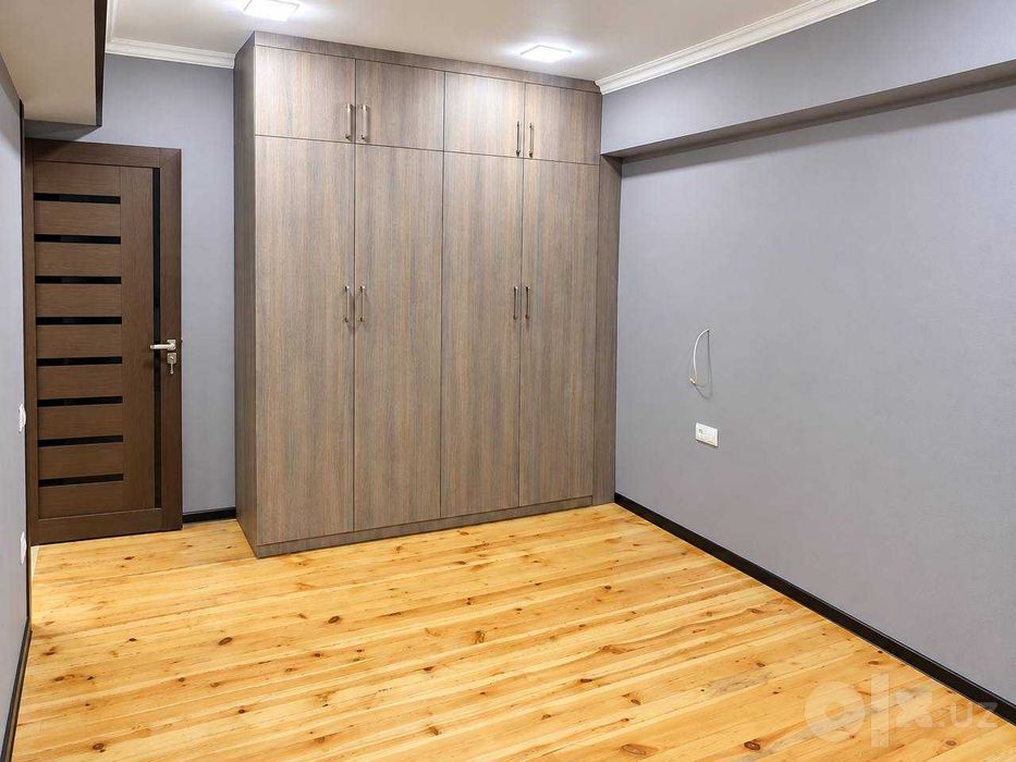 4-комнатная 90м2 Ц-4 ор-р 5-школа