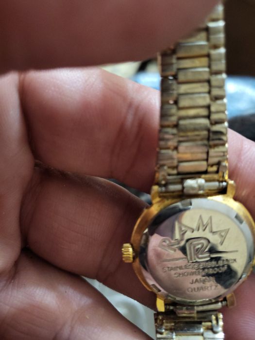 Старинни часовници 8бр.