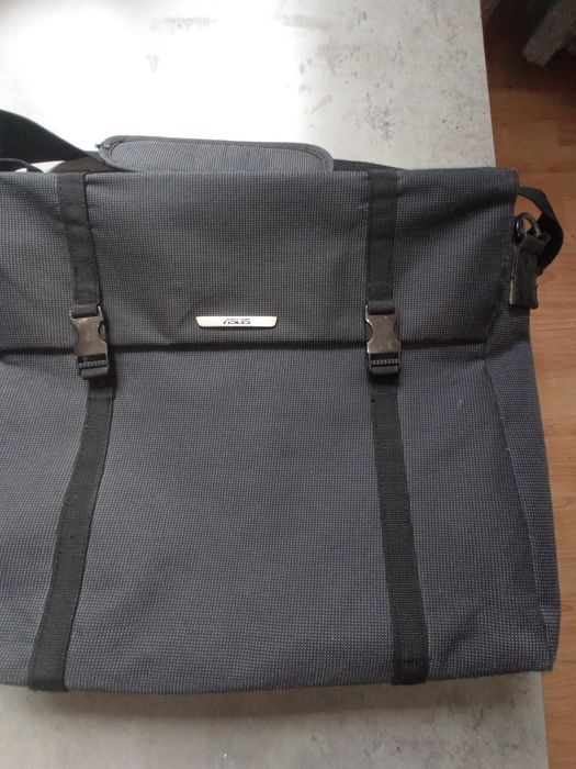 Geanta de transport laptop Asus