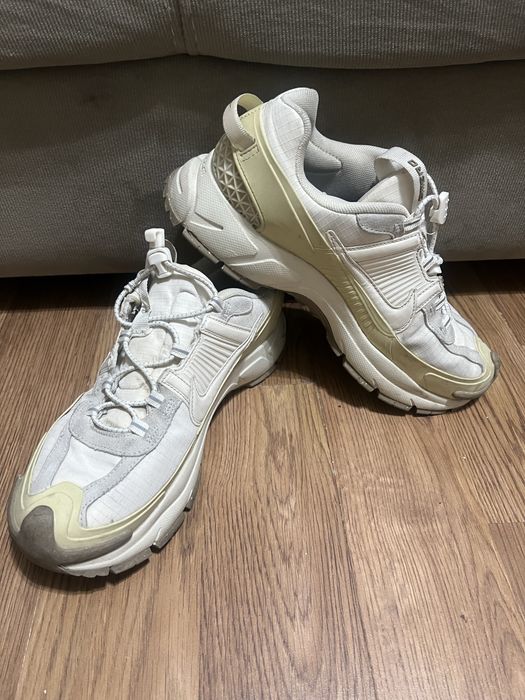 Кроссовки женские Nike оригинал