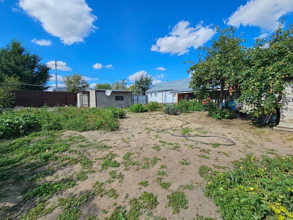 продается дом Каирбекова