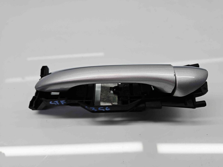 Maner usa stanga fata Mercedes Clasa CLK (C209) [Fabr 2002-2009] 775 I