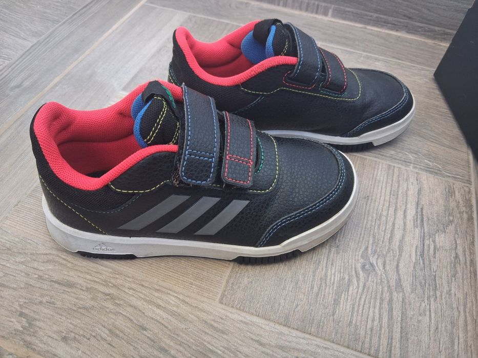 Маратонки Adidas за момче