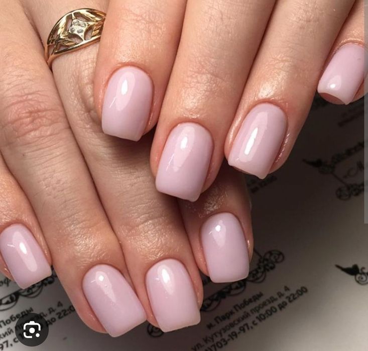 2000 Маникюр, Педикюр 4000