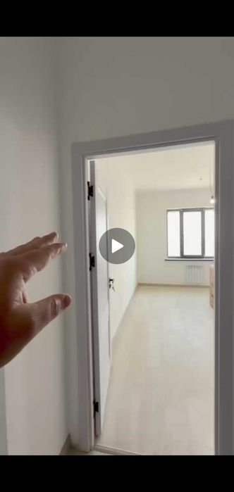 UY SOTILADI birlamchi