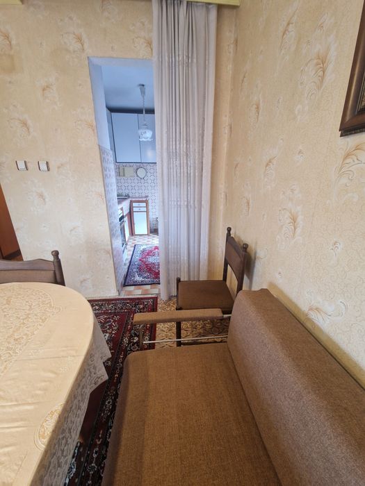 Продава се Етаж от къща в Свиленград - 200 кв.м за 663 €/кв.м - Снимка #10