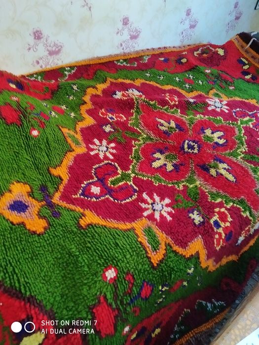 Чисто нов китеник царска корона