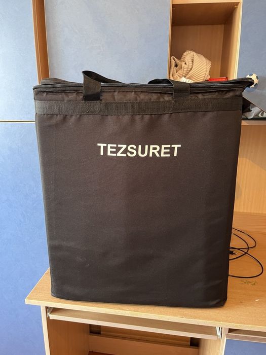 Фотобудка (Photo Booth) сатылады