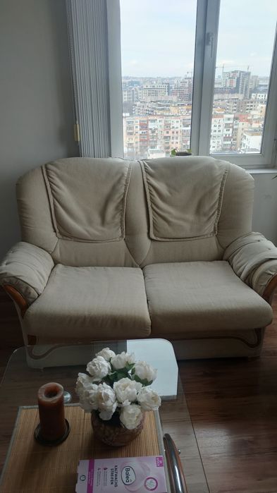 Холова гарнитура