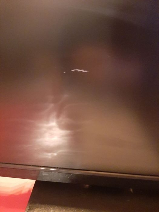 Телевизор  Toshiba 22 инча