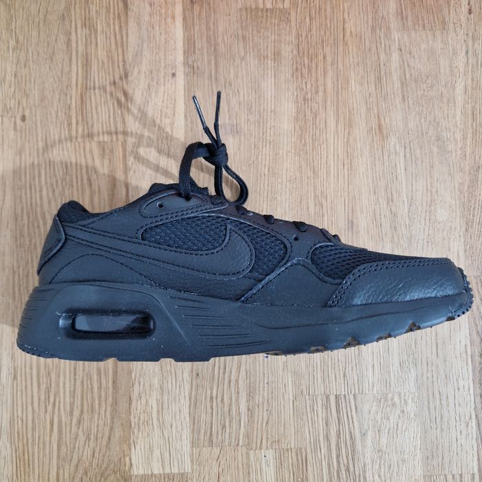 Nike Air Max 36,5