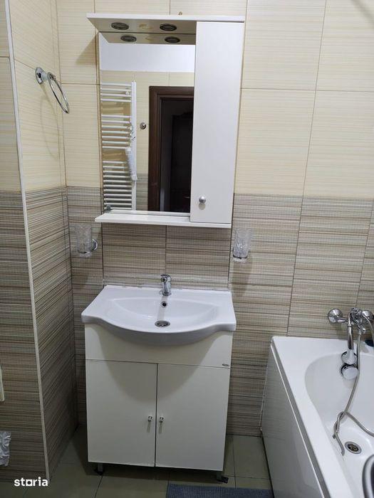 Drumul Taberei, Garsonieră, Prelungirea Ghencea Complex Primăvara!