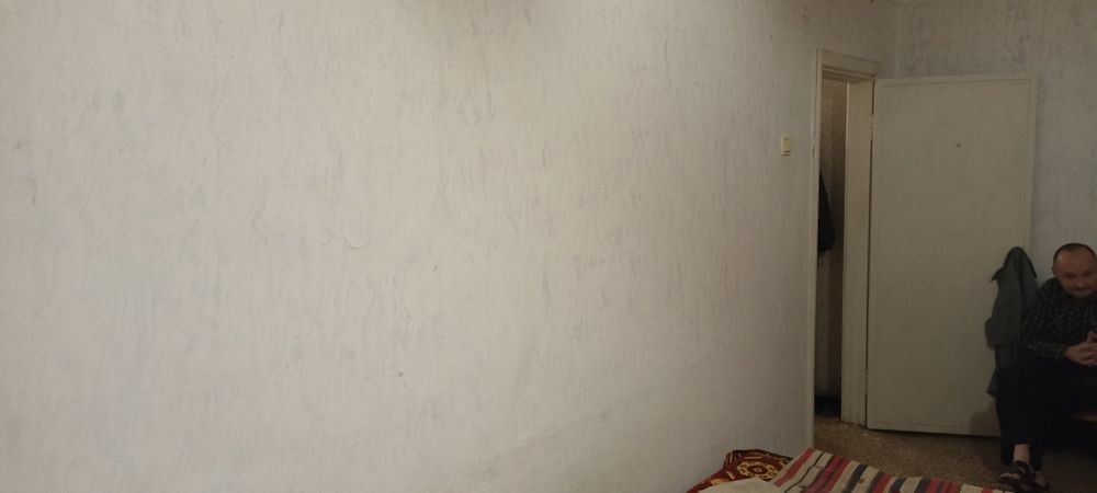 Продам квартиру 2х