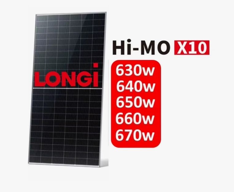 Cолнечные панели Quyosh panellari