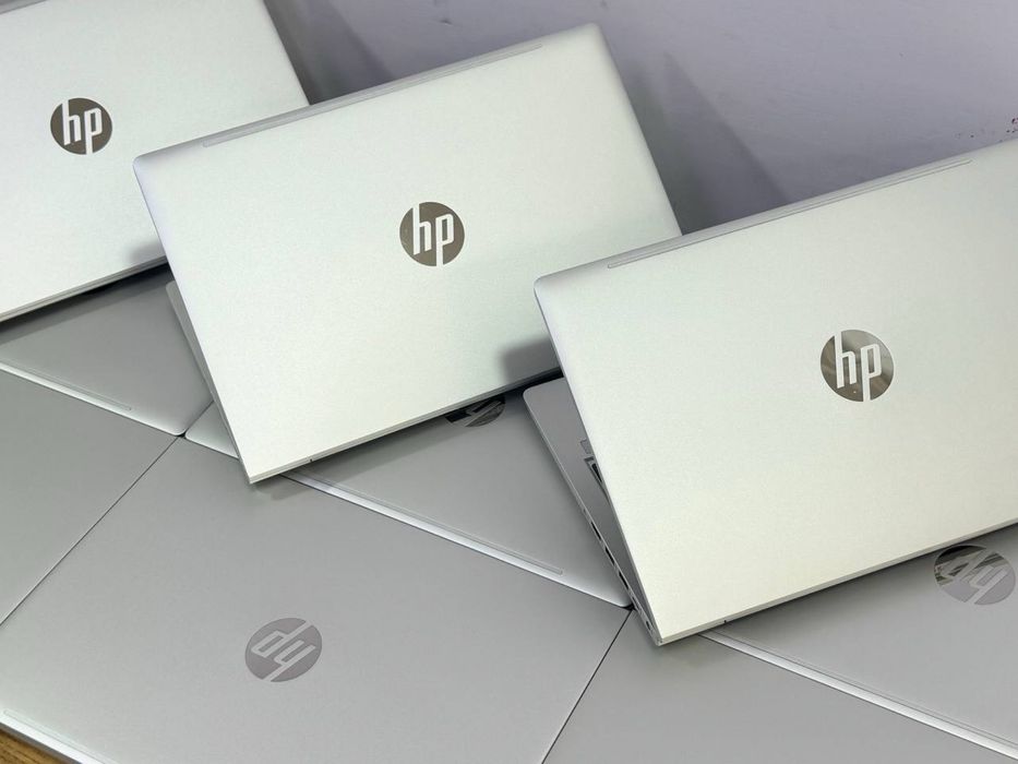 HP ProbooK 445 G9 Premium Toifadagi Notebook