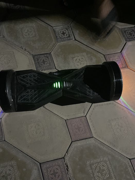 Продам гидраскутер