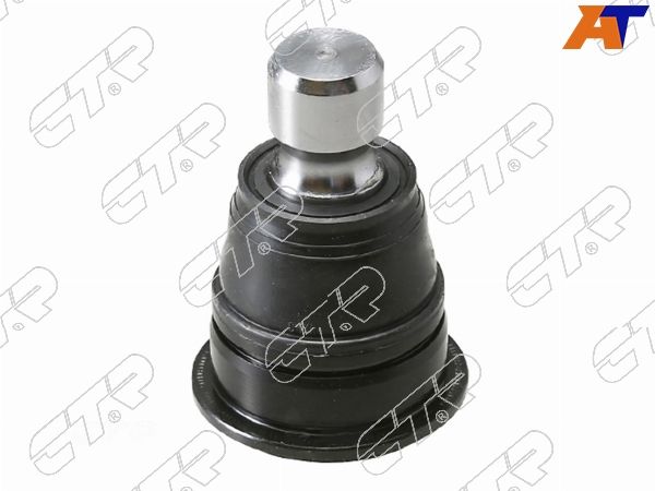 Шаровая опора Renault Koleos