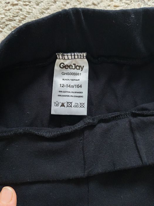 Женские. Подростковые вещи.