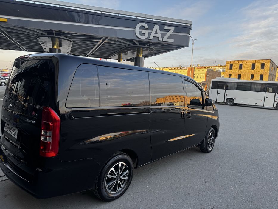 Заказ минивен комфортный удобный/Buyurtma miniven xizmati 8 kishilik