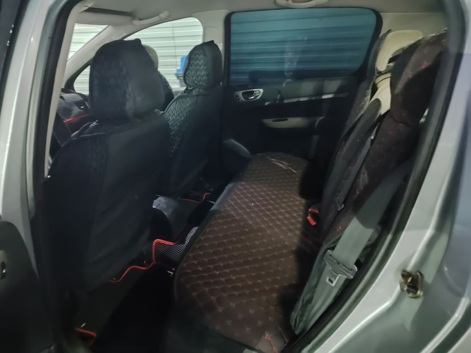 Продам экономичный Пежо 307