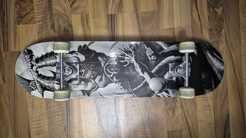 Skateboard  RCO 80 cm