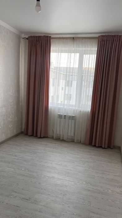 Продажа квартира